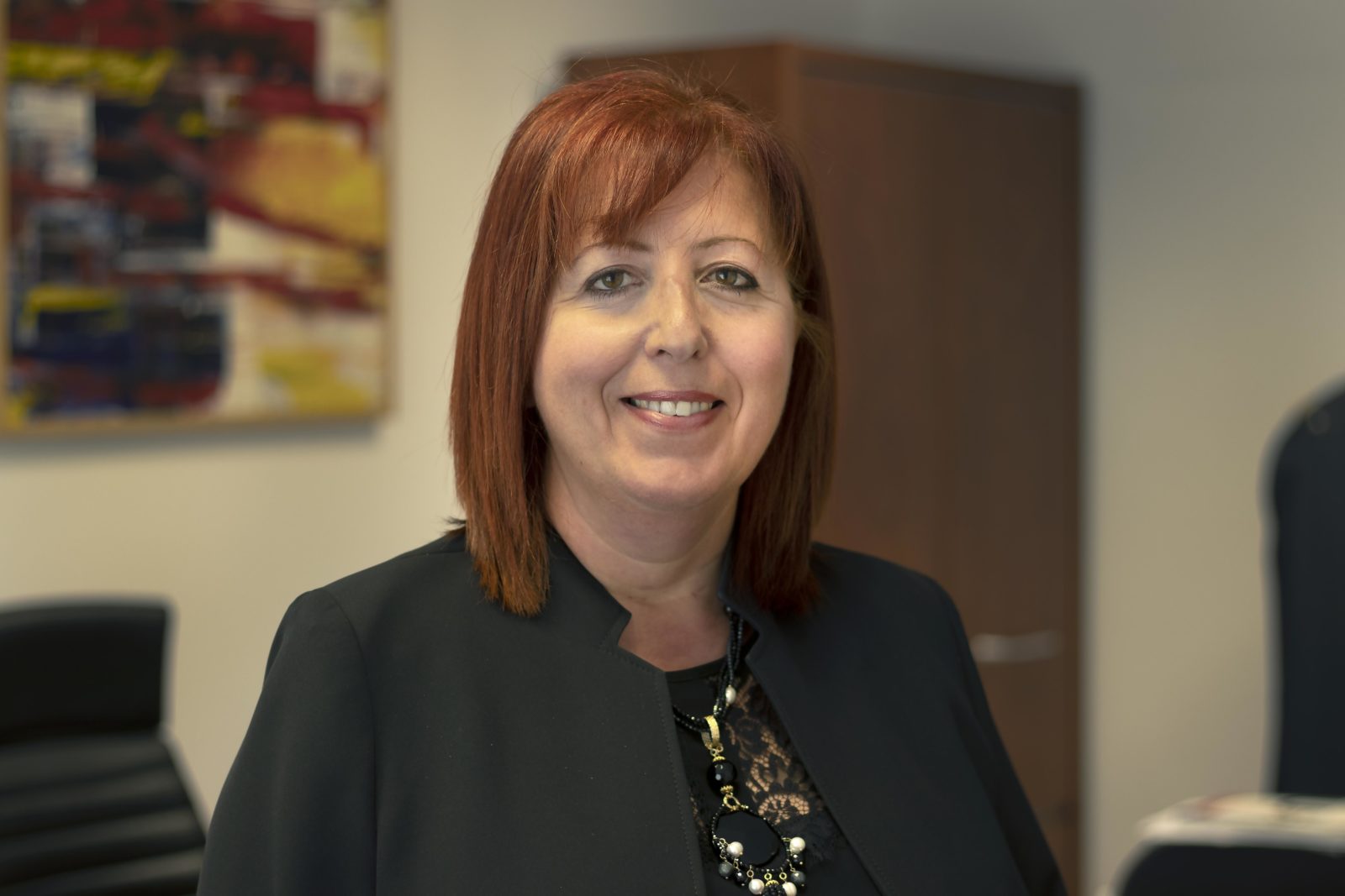 The press reform fraud continues