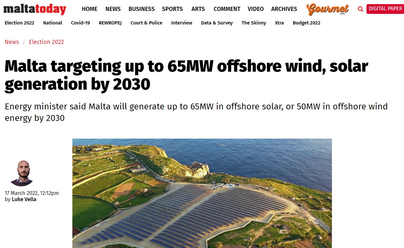 Someone should start checking these numbers