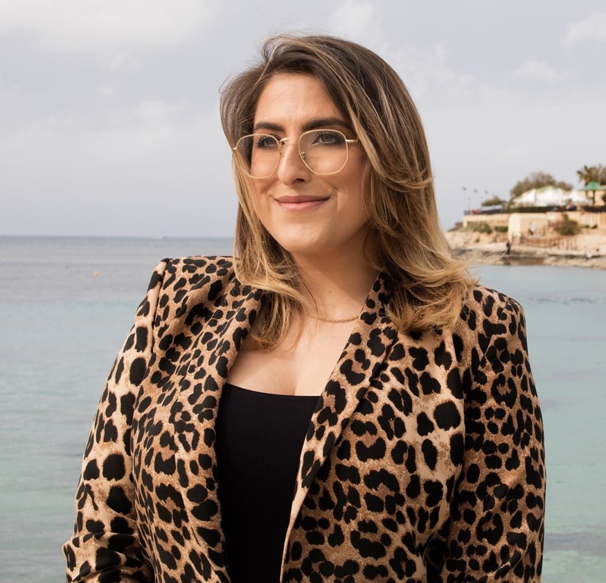 Why young people are useful in politics