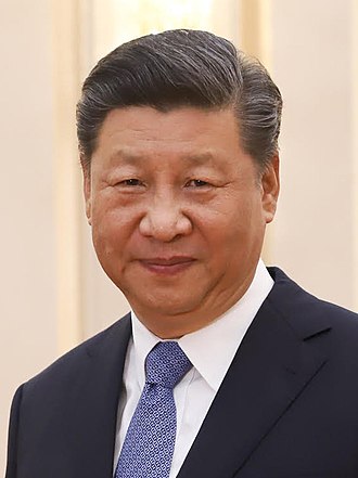 Wanted: A Responsible Government and Energy Policy