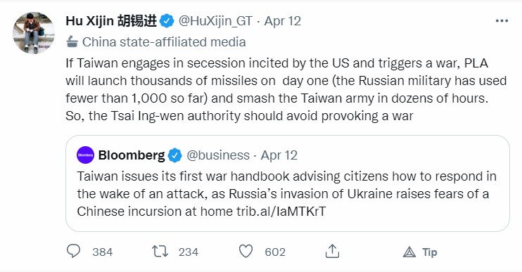 Hello? EU? I would like to report hate speech on Twitter.