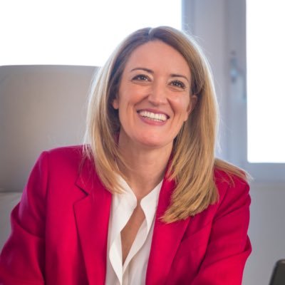 Waiting for the Metsola miracle