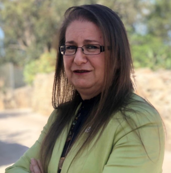 Robert Abela is not being fully honest about LESA