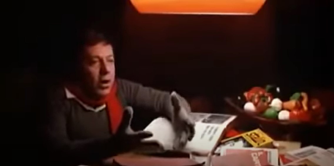 ?a?an u Fantozzi (2)