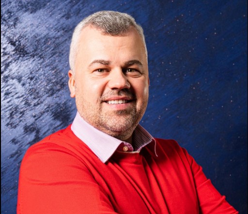 Drugs, slaves and fraud: the alleged life of Tomas Mikalauskas