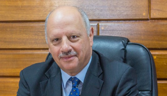 A recent Reddit post accusing the University of Malta Rector, Alfred Vella of corruption has been deleted