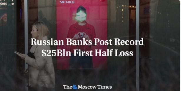 Malta Labour Party says Russian sanctions don’t work