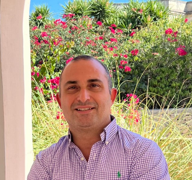 Why Malta is worse than Russia according to Franco Debono