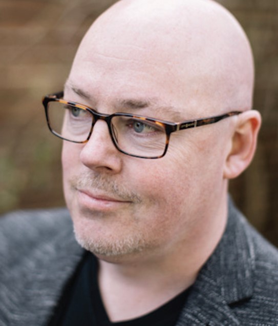 The toxic behaviour of my successor at the National Book Council