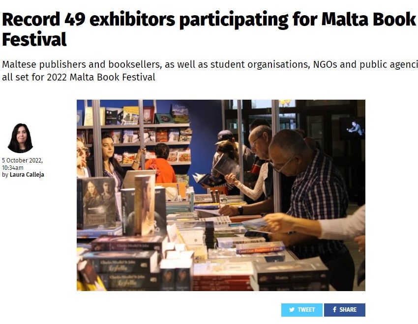 Concealing the wreckage at the National Book Council