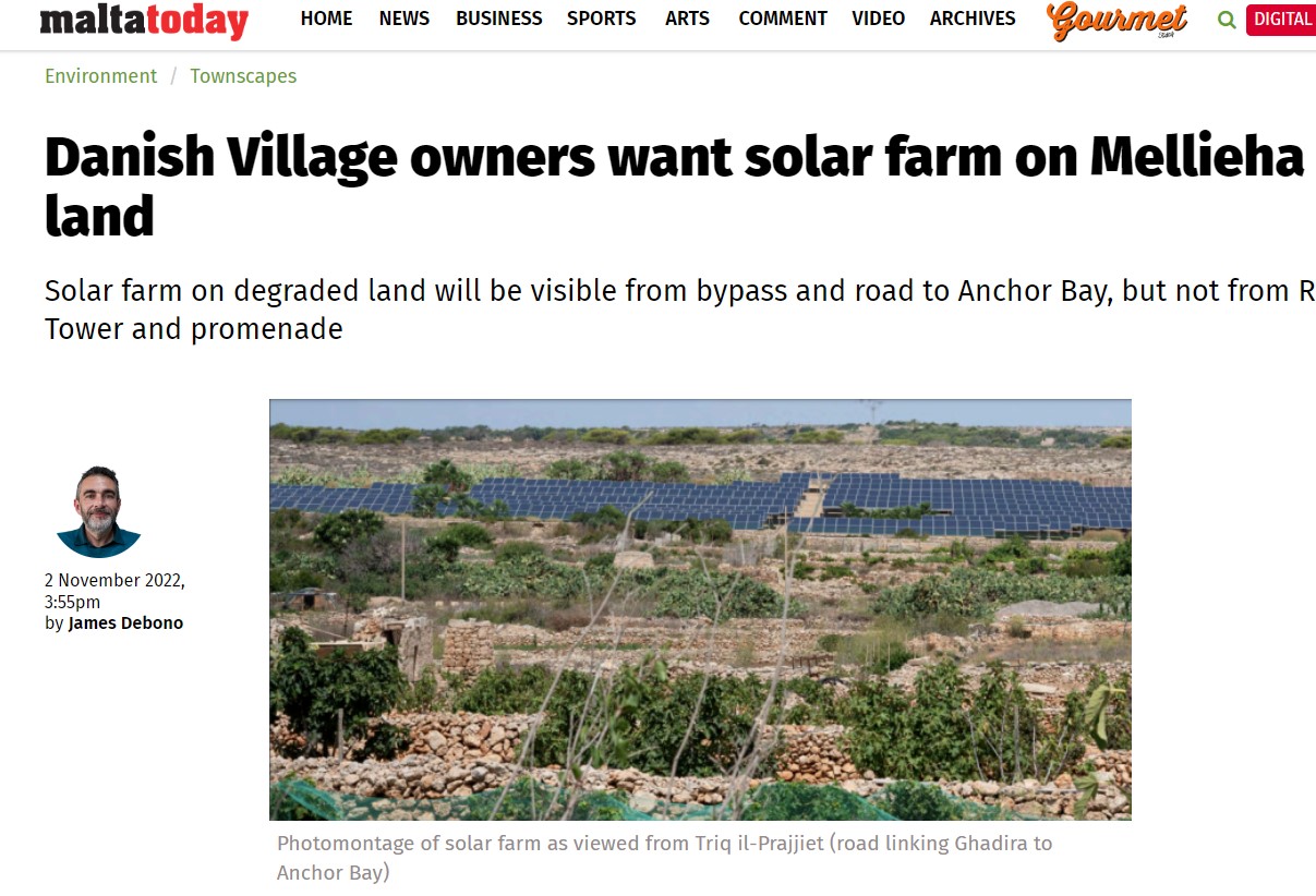 More on the government’s green frauds