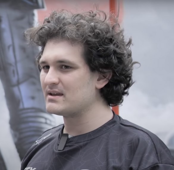 Apologies for the radio silence but crypto is getting nuked