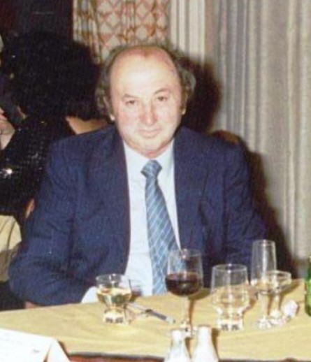 The history of Tumas Group: An outline