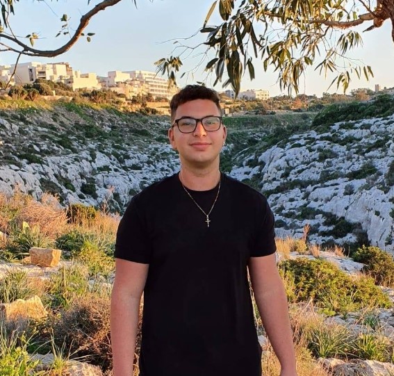 Pseudo-socialists, and criminals