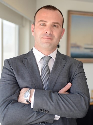 If no one wants to buy it then it’s worth 0