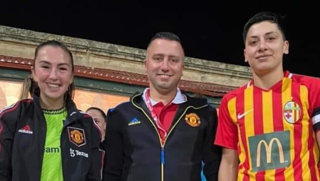 Labour has lost Malta, now we have to make sure it to loses the government.