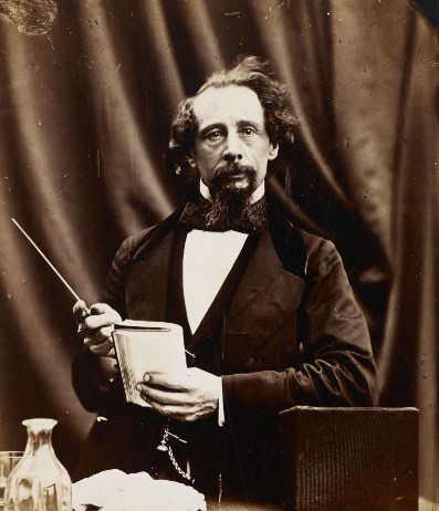 Some of the books and authors that have influenced me