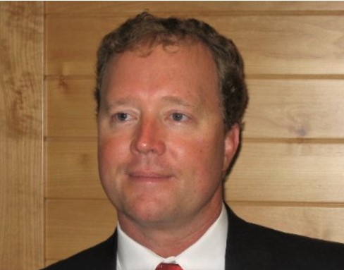 Interview with John Christmas (Part 2)