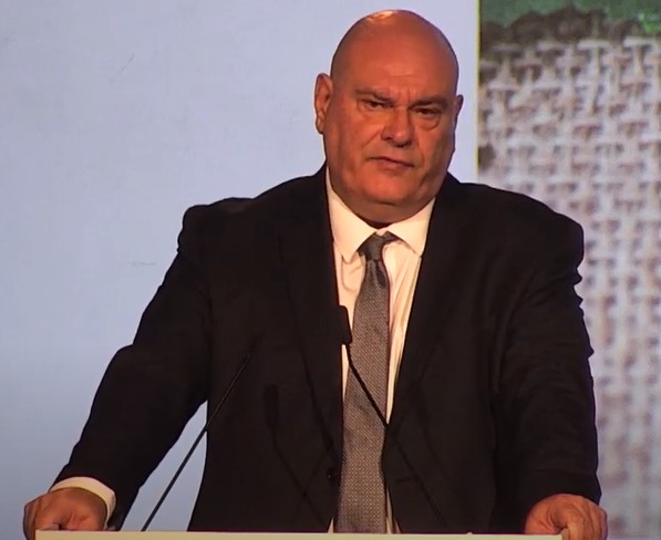 Is Mario Galea of Malta Enterprise getting away with it?