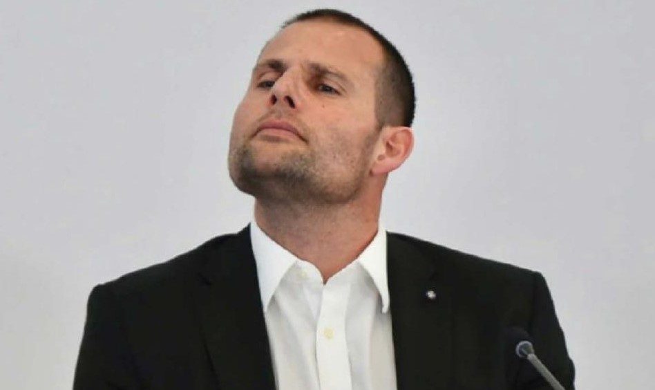 The reality on Malta’s reputation