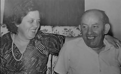 “Iddejjaqt u xbajt” – When Labour’s Minister of Finance, ?u?è Abela resigned