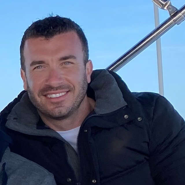 Prime Minister’s brother-in-law defending accused soldiers over AFM base drug-heist