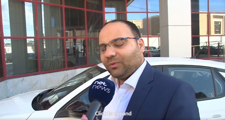 The economy doesn’t depend on the construction industry