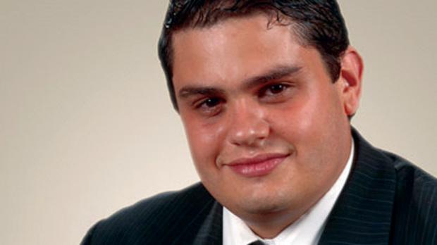 Alex Sciberras lied to me about not being involved in the discussions with Steward Healthcare