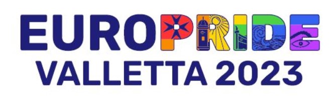 The Malta Gay Rights Movement should consider pulling out of Euro Pride in solidarity with women