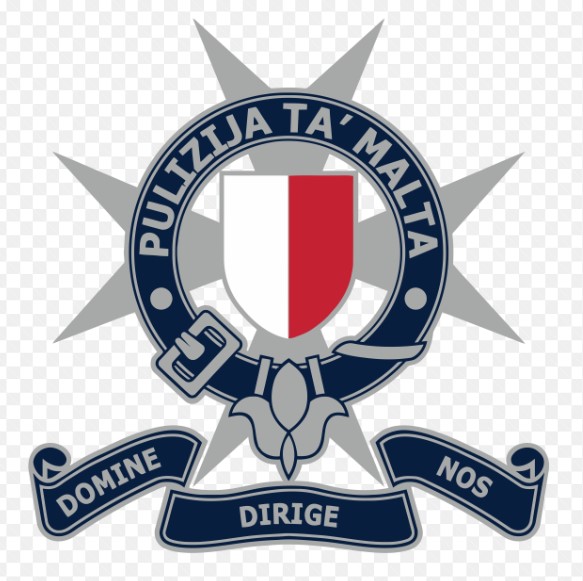 Here’s an interesting story about the dysfunction of Malta’s Police Force
