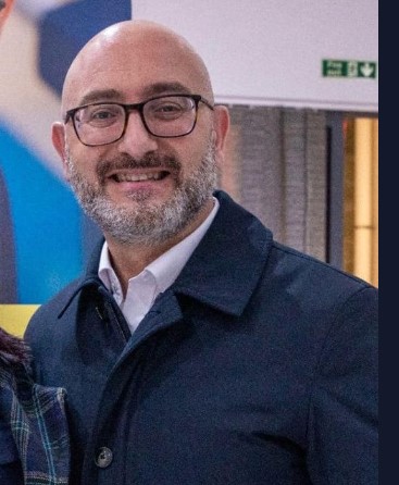 Not just votes, but also properties and social housing