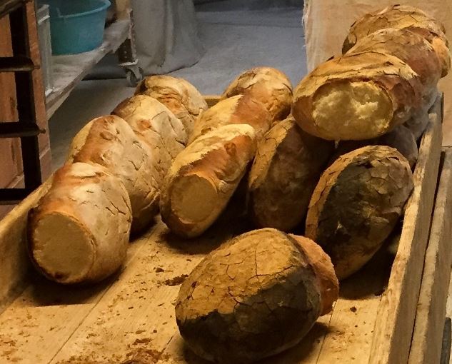 Inflation in Malta is still high and increasing the minimum wage is necessary