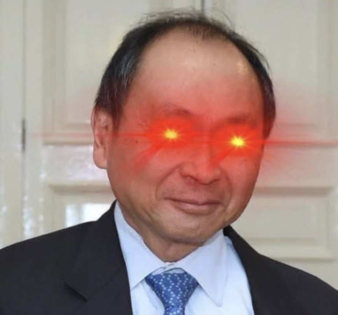 Francis Fukuyama writes an endorsement of Giorgia Meloni’s foreign policy