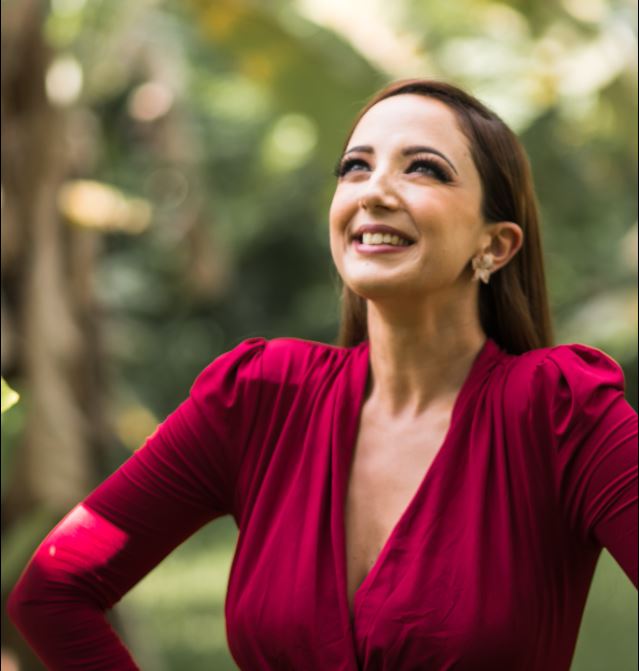 Miriam Dalli’s consultant and an engineer with no experience in the energy sector becomes Head of the Climate Action Authority