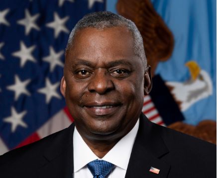 The US responds to Iran with airstrikes in Eastern Syria