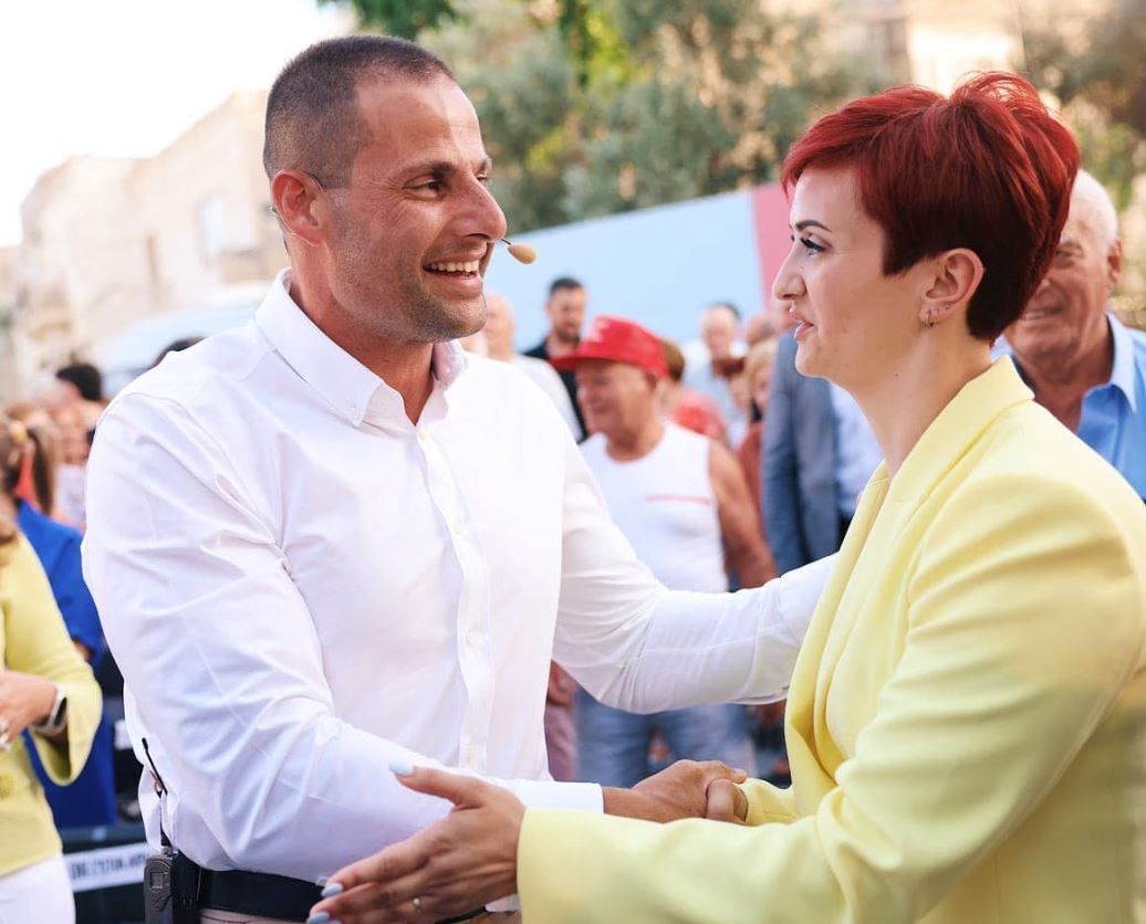 If you want to improve mental health, fix the country first