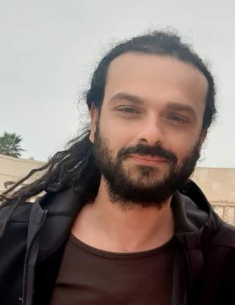 Antisemitism runs deep in the left