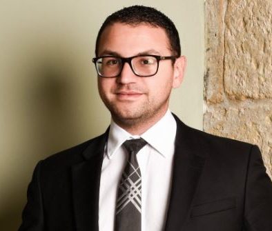 Previous prosecutor and defector to the criminal world, Matthew Xuereb to be arrested over subornation of witness
