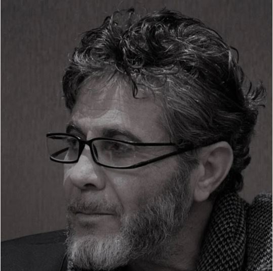 The National Book Council is lying about Walid Nabhan’s contract