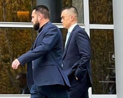 What happens to Tether after Binance’s settlement with the DOJ and the US government?