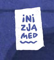 Inizjamed calls for the National Book Council to be investigated