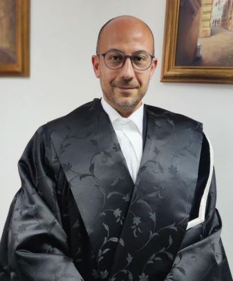 The Judiciary vs the Legislator on Malta’s Anti-Money Laundering Law