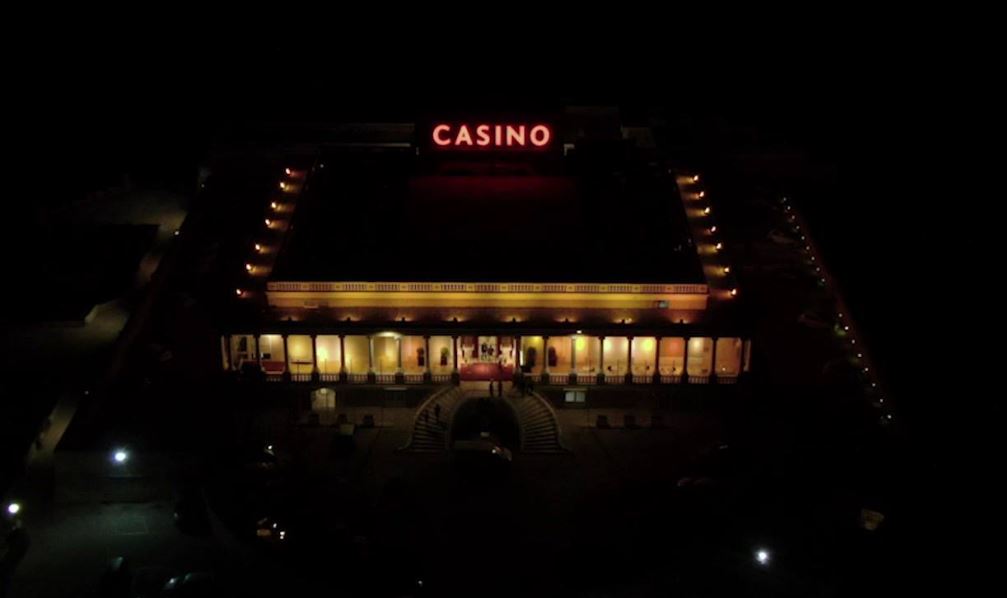 A brief look at Dragonara’s Casino accounts for 2022