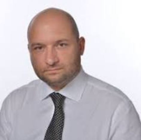 Johann Schembri built a sprawling villa in Wardija in an ODZ, and the government even built a road for him