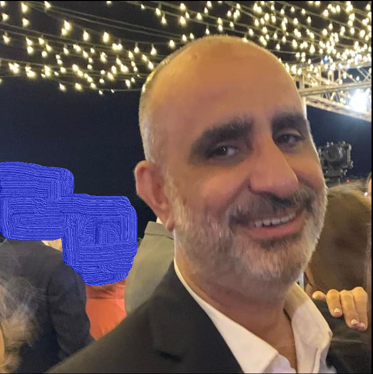 Yorgen Fenech paid Pierre Portelli and Adrian Delia up to €100,000 in February and March 2018