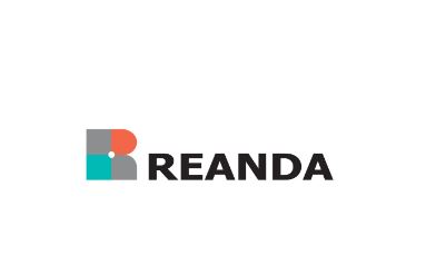 Reanda Malta: a honey-pot for illicit proceeds of the corrupt accountant Robert Borg