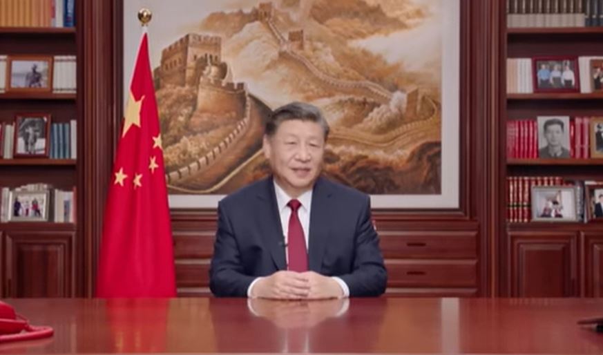 The rise of China’s social revenge attacks