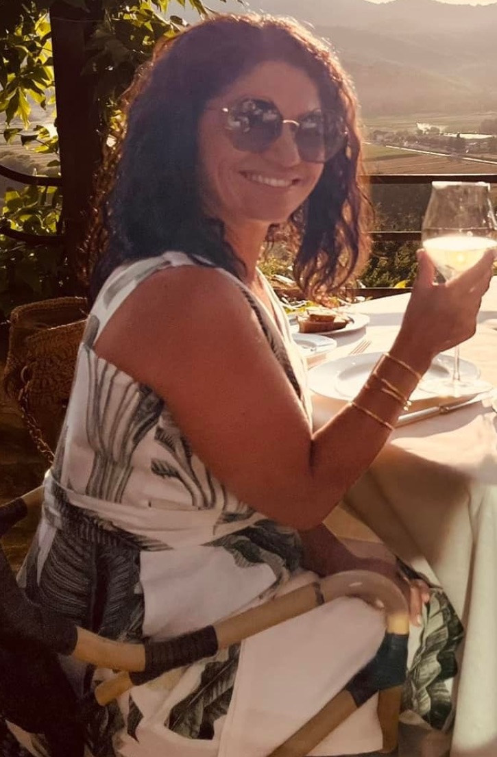 Today in Court: A €40,000 purchase of furniture from Keith Schembri’s wife, Josette Vella Schembri