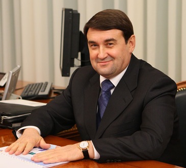 Malta is a safe haven for illicit Russian money and sanctioned individuals