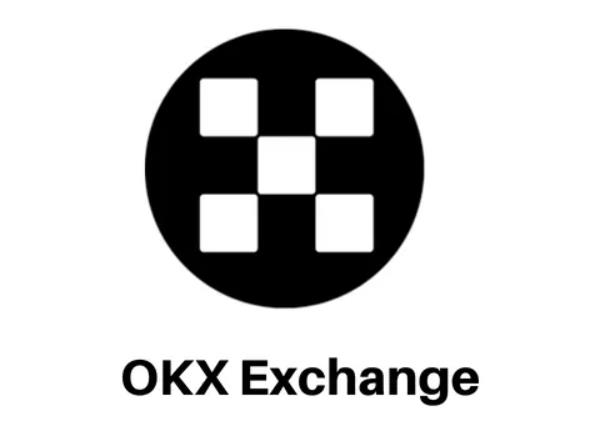 OkCoin Europe, now OKX fined €1 million by the FIAU over AML violations